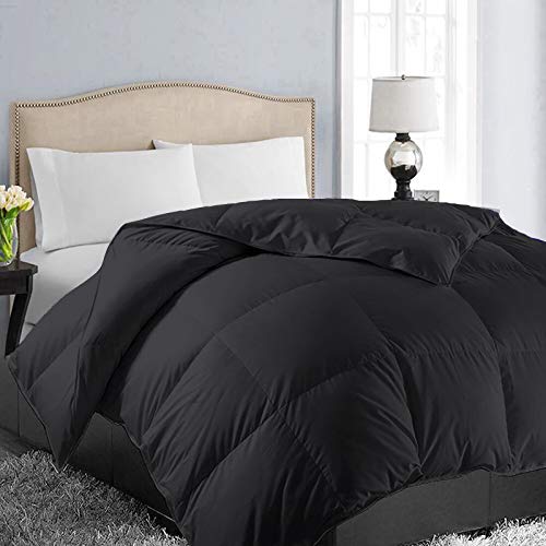 EASELAND Oversized Queen Comforter