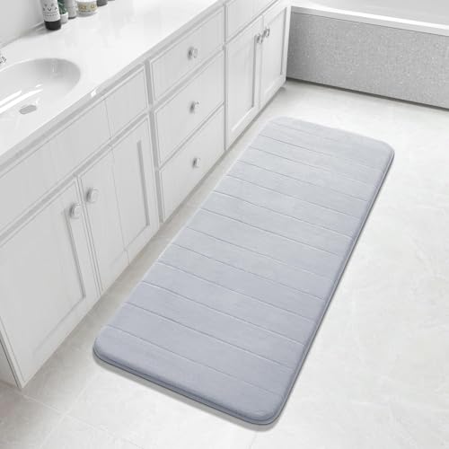 Yimobra Memory Foam 55x24