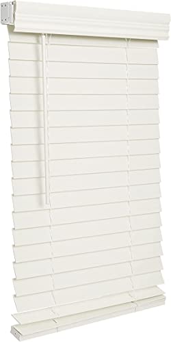 Best Cordless Window Blinds for Early-Riser Bedrooms (2026)