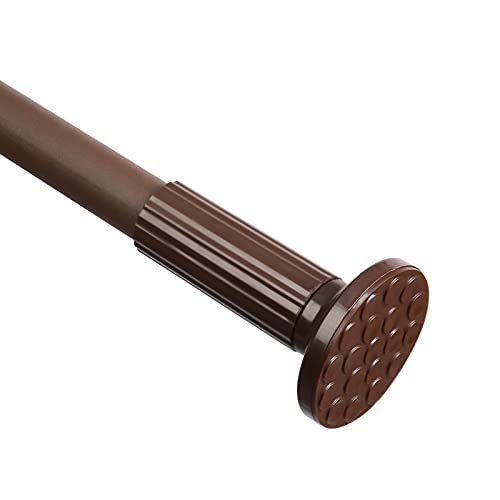 Umimile Tension Curtain Rod
