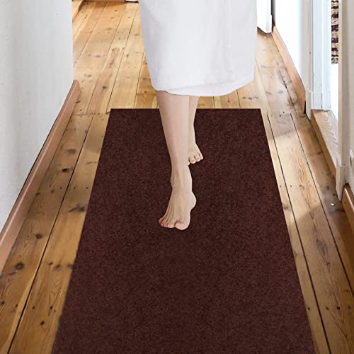 Weidear Brown 2FT x 28FT