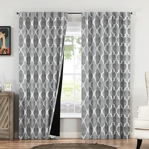 How to Cut Street Noise with Window Treatments (2026)
