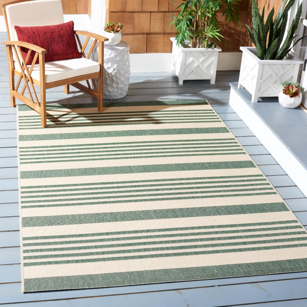 Best Portable Outdoor Rugs for Picnics & Spring Activities (2026)