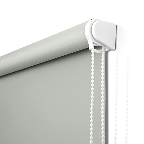 NUTRO CHILL Roller Shade (49" x 68")