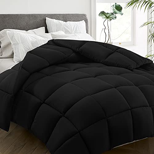 HYLEORY All Season Queen Size Comforter