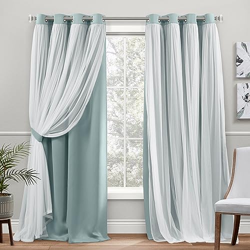 TOWN & COUNTRY LUXE Talia 52x84