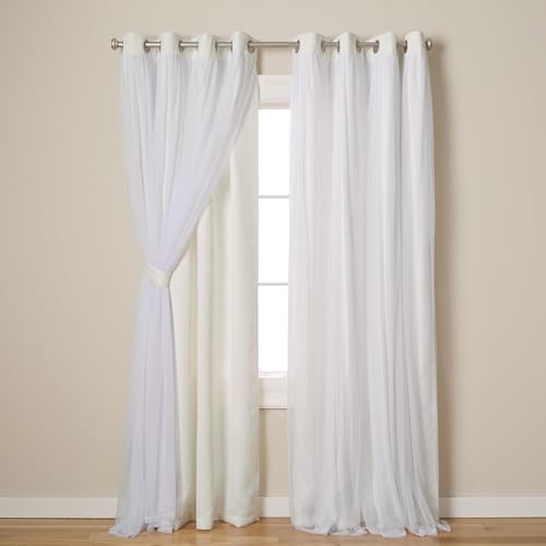 TOWN & COUNTRY LUXE Talia 52x120