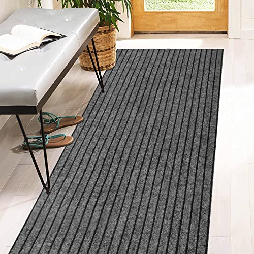 Heyroll 2' x 43' Runner