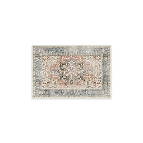 RUGGABLE Kamran (Standard Pad)