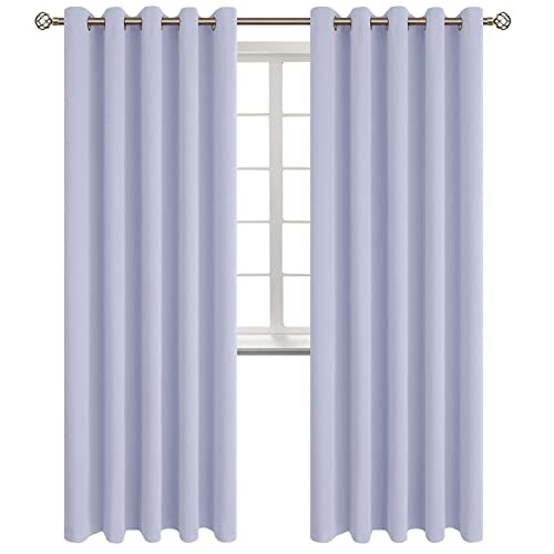BGment Blackout Curtains (70 x 84)