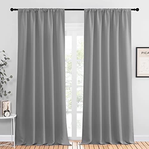 Best Custom-Size Curtains for Odd Windows (2026 Guide)