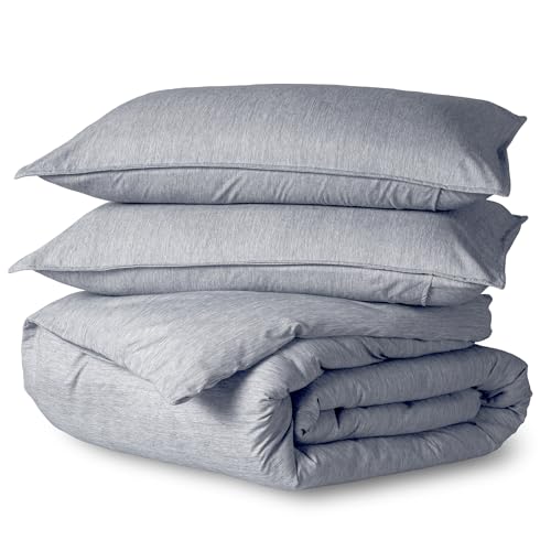 Bare Home Queen 1800 Super Soft