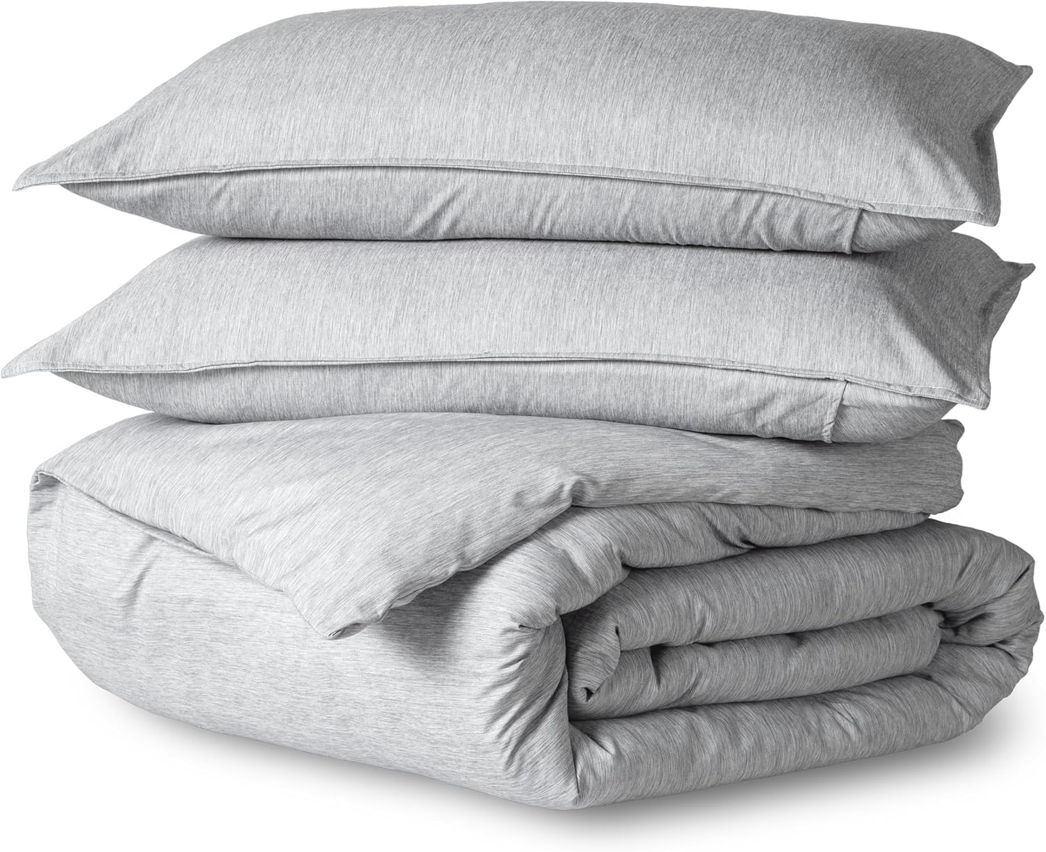Bare Home Oversized Queen