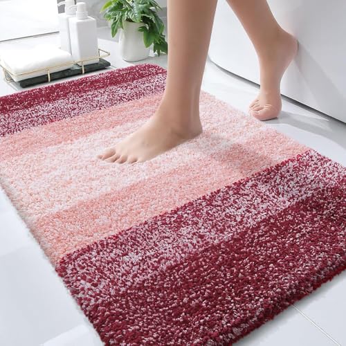 How to Choose Non-Slip Backing for Outdoor-Indoor Rugs (2026)