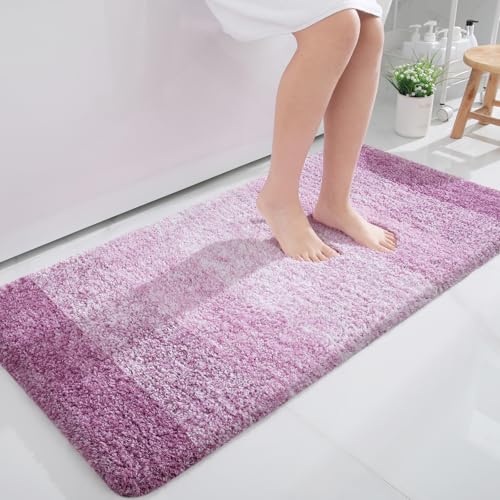 Best Washable Runner Rugs for Busy Households (2026)