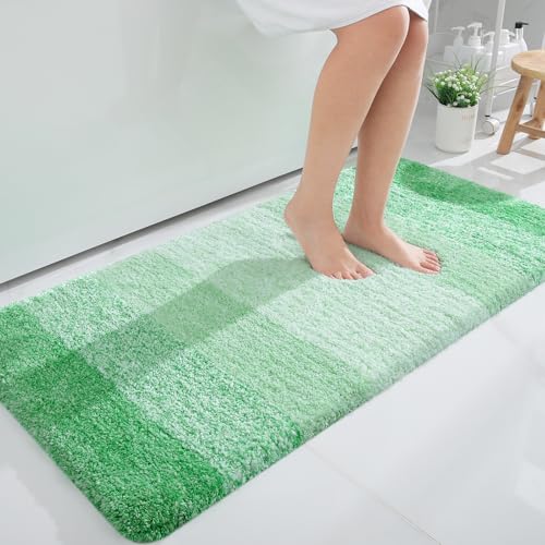 OLANLY 47x24 Runner