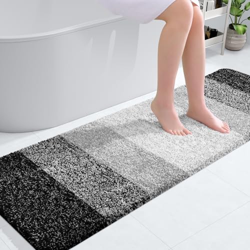 Runner Rug vs Carpet Runner vs Floor Runner (2026)