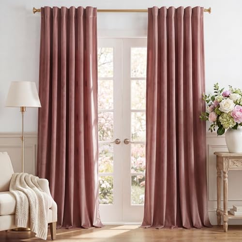 StangH 52x84 Velvet
