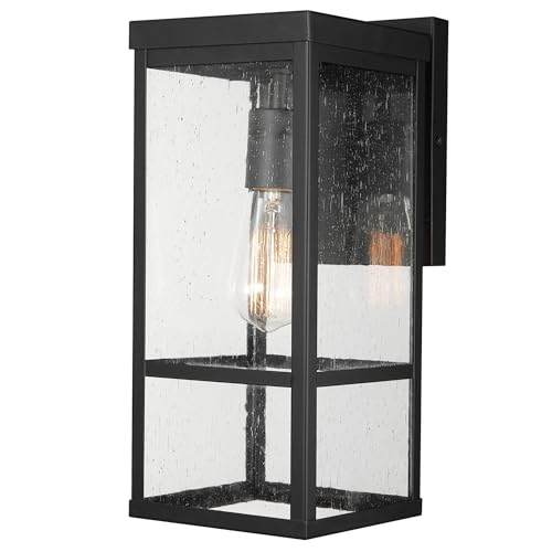 GLOBE Electric 44802 1-Light