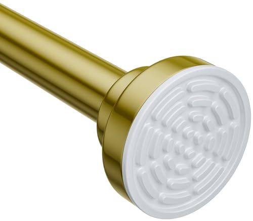 Ausemku 40-72 in Rod