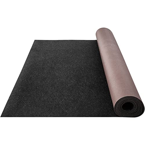 Best Quick-Dry Outdoor Rugs for Halloween Porch Setups (2026 Guide)