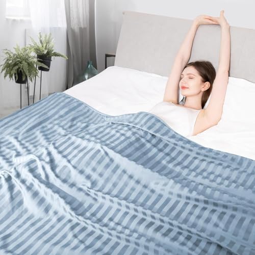 Elegear Revolutionary Cooling Blanket