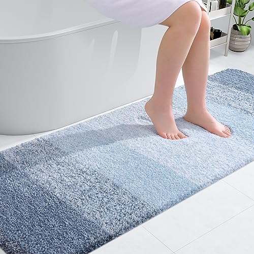 Indoor Runner Rugs vs Indoor/Outdoor Runner Rugs vs Waterproof Runner Rugs (2026 Guide)
