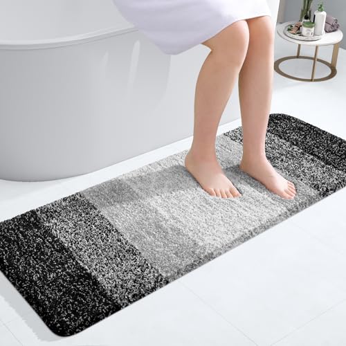 Best Runner Rugs for Hardwood Floors (2026)