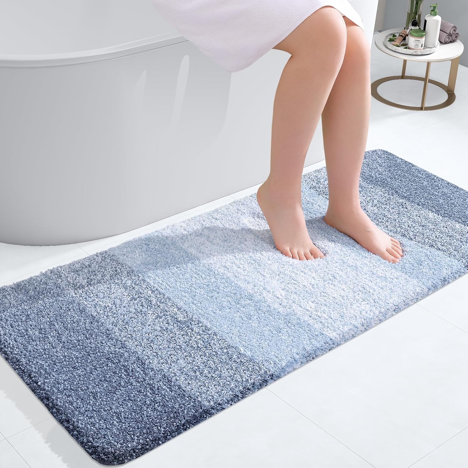 How to Make Runner Rugs Non-Slip and Protect Hardwood (2026)