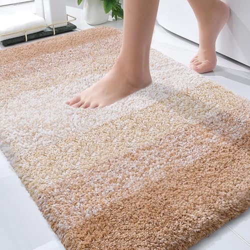 Rug Pad vs Tape vs Rubber Backing: Best Option for Pet Homes (2026)