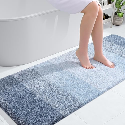OLANLY 59x24 Runner