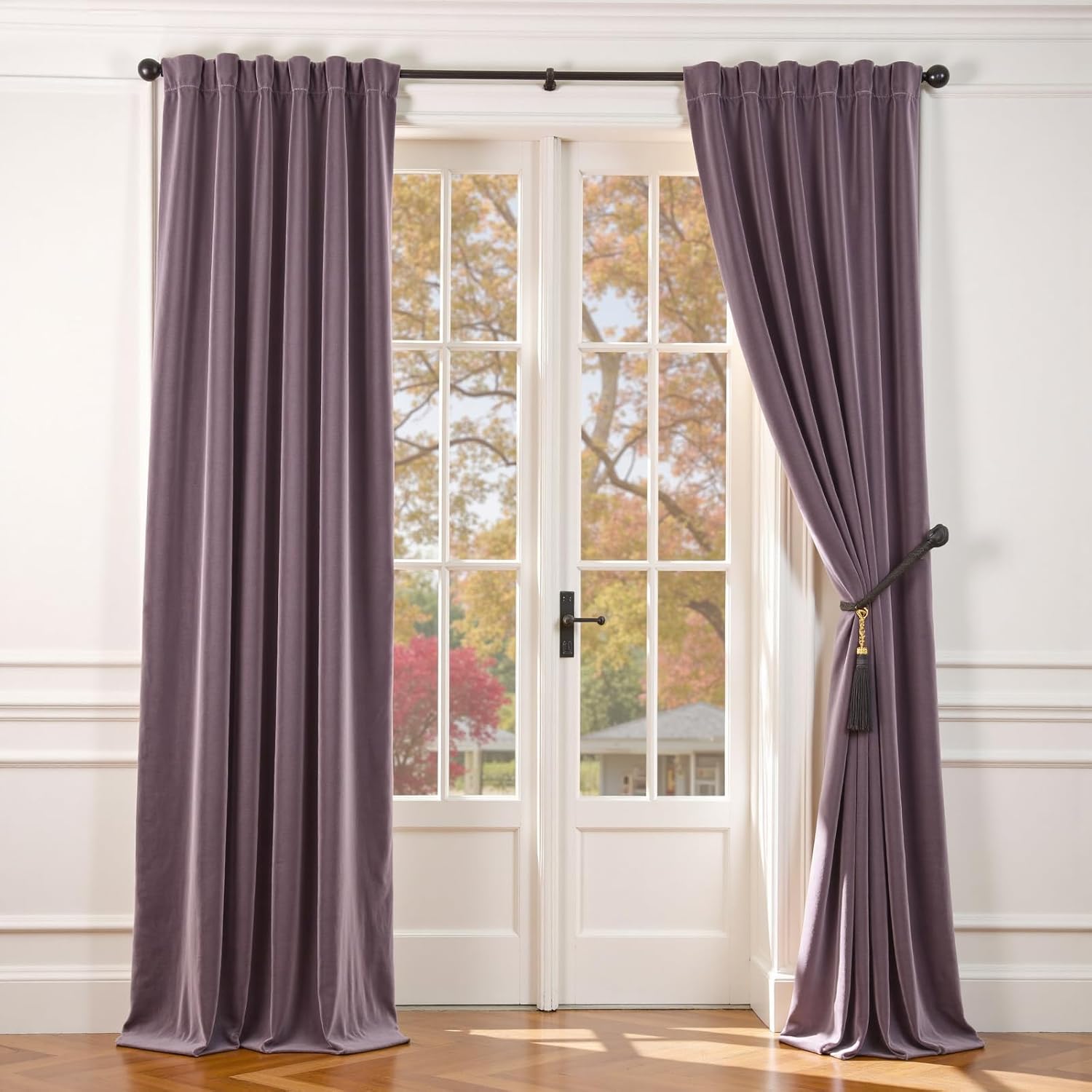 Best Window Shades for Renters (2026)
