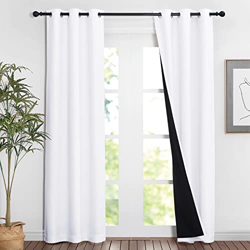 Best Blackout Curtains for Bedrooms (2026 Guide)