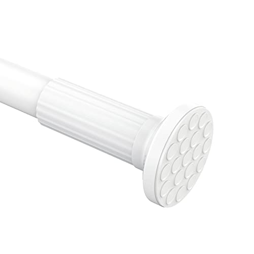 Umimile 51-86 inch