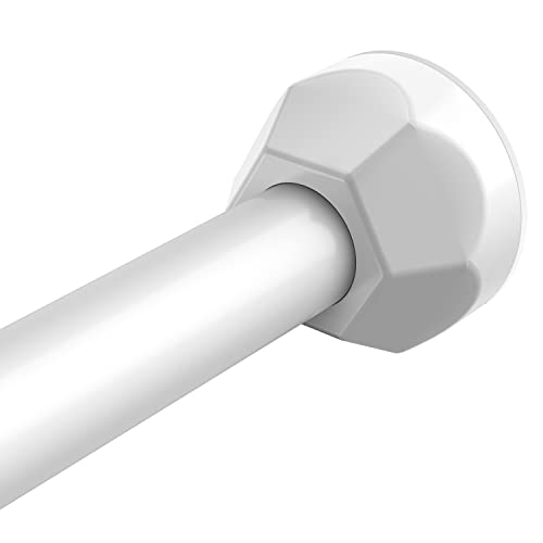 Ausemku Stainless Rod