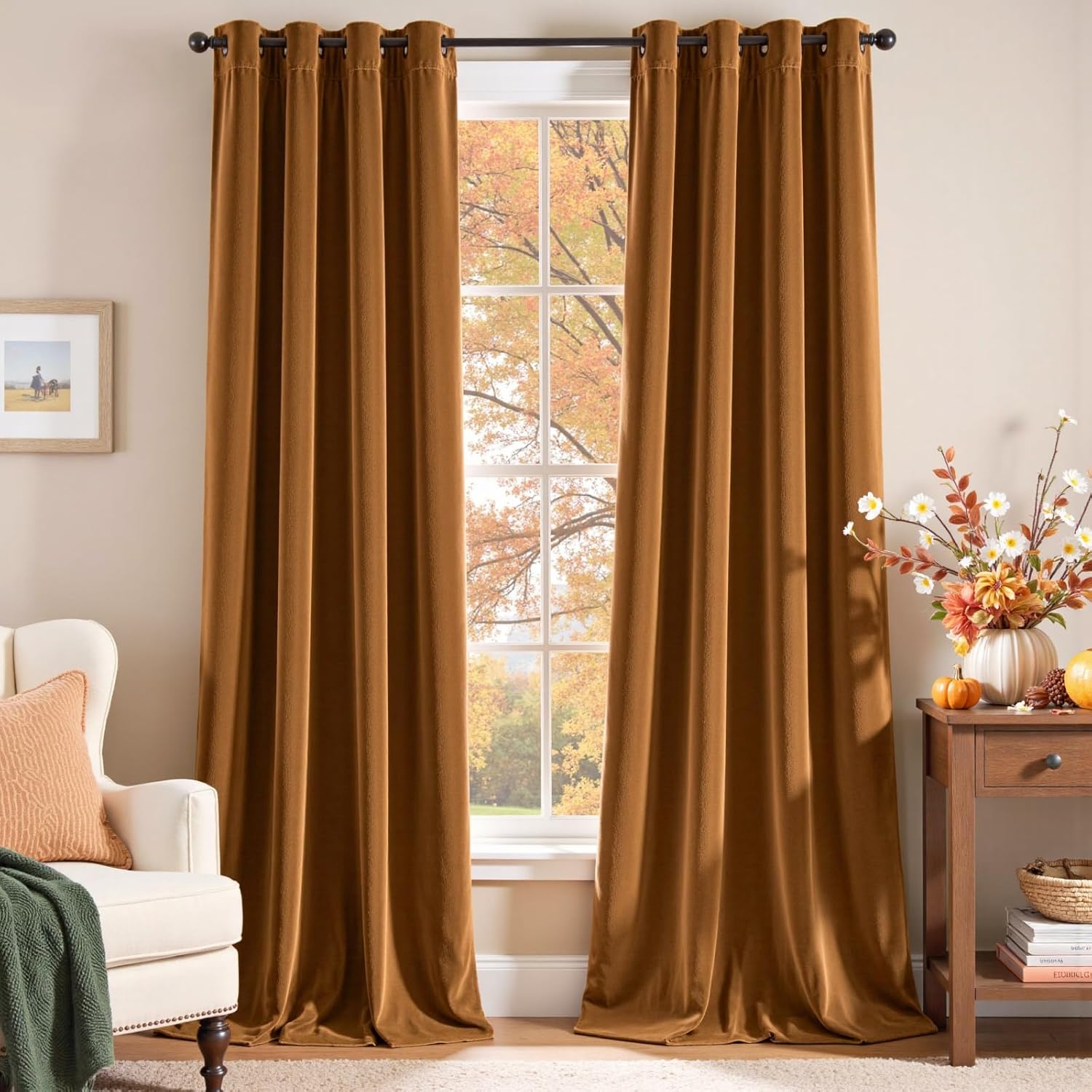 Blackout Curtains vs Cellular Shades vs Roller Shades (2026 Comparison)