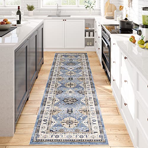 Dripex Kitchen Runner 2x6 (Vintage)