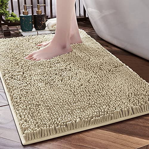 SONORO KATE Bathroom Rug