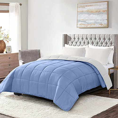 Homelike Moment California King Comforter