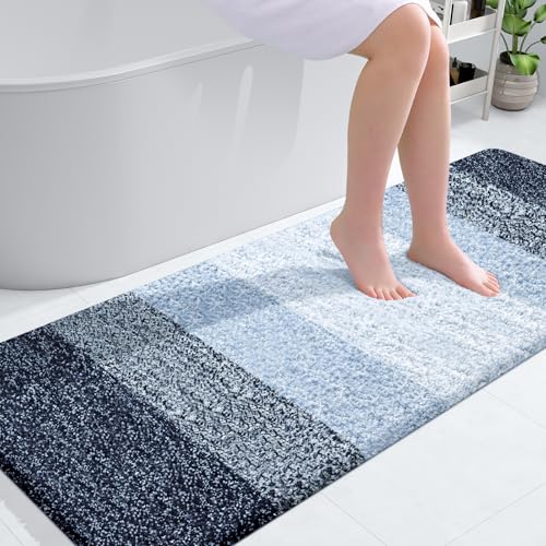 OLANLY 59x24 Runner (Premium)