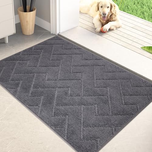 PURRUGS 24" x 35.5" (Standard)
