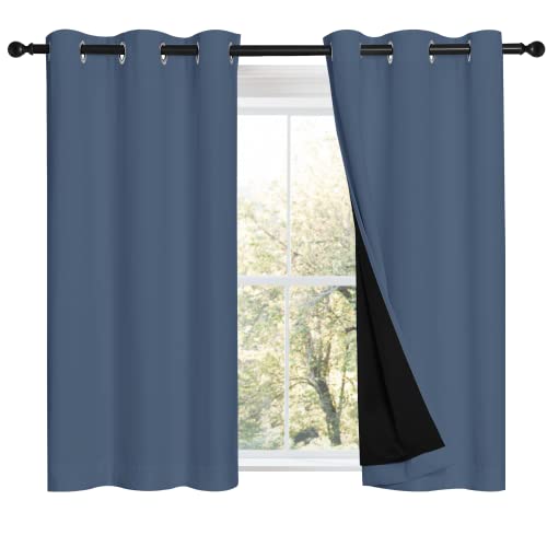 Best Blackout Curtains for Summer Shift & Night Workers (2026 Guide)