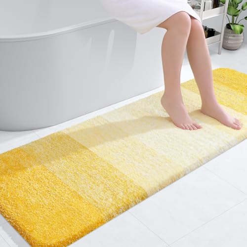 OLANLY 59x20 Runner (Budget)