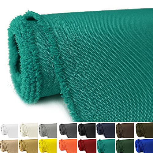 GeeComfy 5yd 600D Canvas