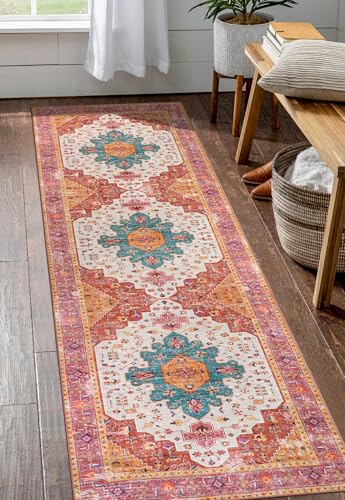 Best Non-Slip Doormat + Runner Combos for Summer Entrances (2026)