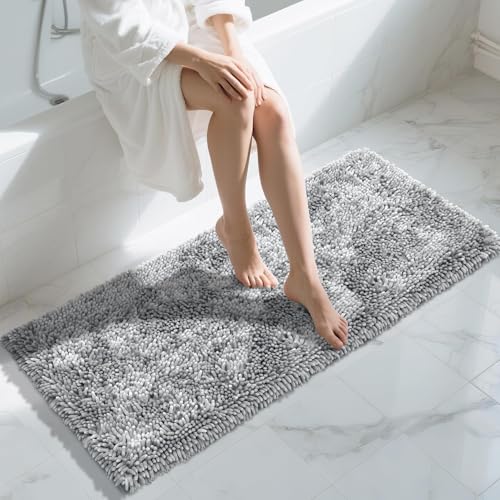 Yimobra 55x24 (Budget Pick)