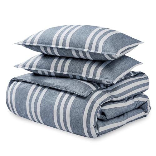 Bare Home Queen — 1800 Super Soft