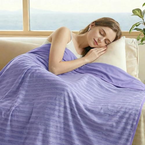 Guohaoi Cooling Blanket (60x90)