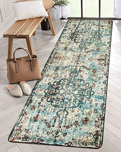 Lahome Bohemian Runner