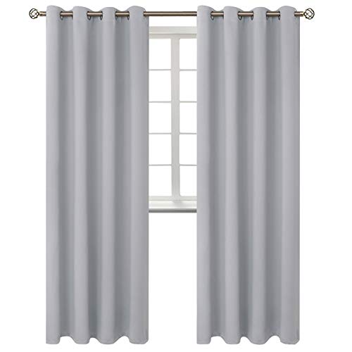 BGment 120" Light Grey